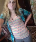 Rencontre Femme : Альона, 33 ans à Ukraine  Киев